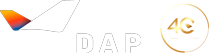 DAP Airlines
