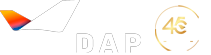 DAP Airlines